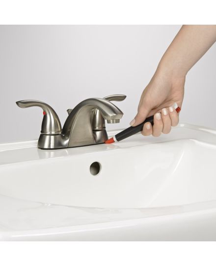 OXO Good Grips Set de Brosses Deep Clean 2 Pièces | OXO | Mimocook