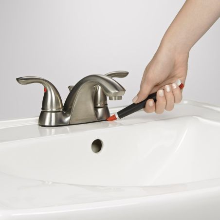 OXO Good Grips Deep Clean Brush Set 2-Piece | OXO | Mimocook