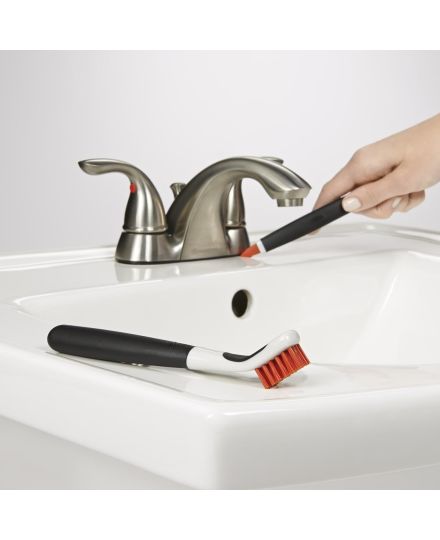 OXO Good Grips Deep Clean Brush Set 2-Piece | OXO | Mimocook