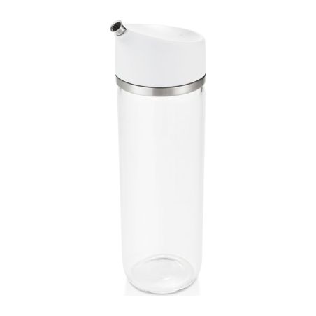 Oxo 355ml Präzisionsglasspender | OXO | Mimocook
