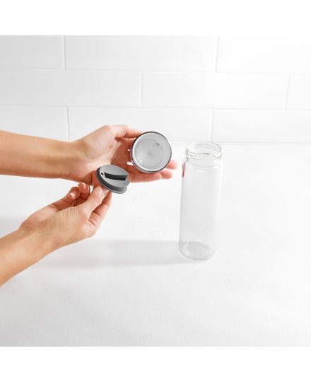 Oxo 355ml Präzisionsglasspender | OXO | Mimocook
