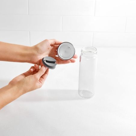 Oxo 355ml Präzisionsglasspender | OXO | Mimocook
