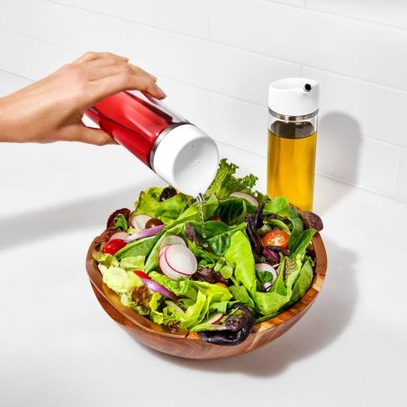 Oxo 355ml Präzisionsglasspender | OXO | Mimocook