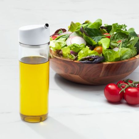 Oxo 355ml Präzisionsglasspender | OXO | Mimocook