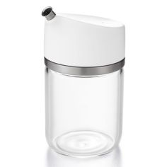 Oxo 150ml Precision Pour Glass Dispenser