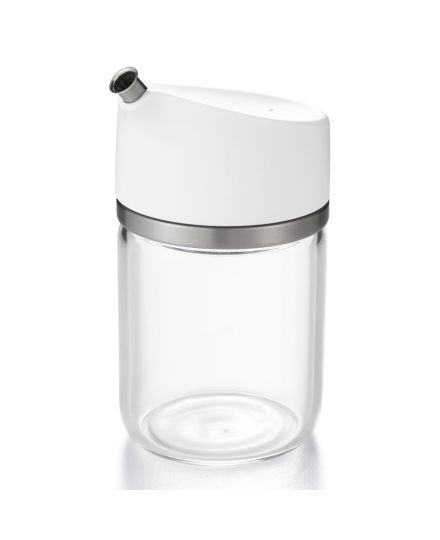 OXO Good Grips Dispensador de Vidro Precision Pour 150 ml | OXO | Mimocook