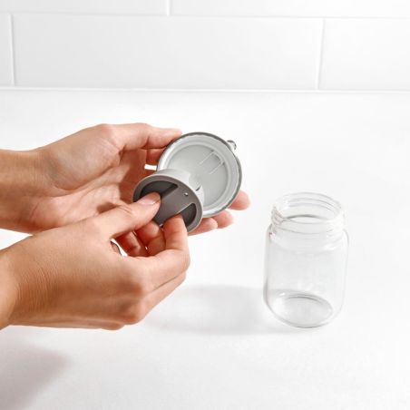 Dispensador de precisión de 150ml de OXO | OXO | Mimocook