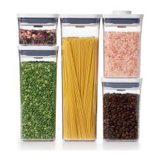OXO | Mimocook