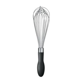 Espátulas e utensílios | Mimocook