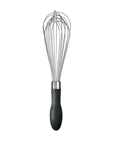 OXO Good Grips Schneebesen 28 cm | OXO | Mimocook