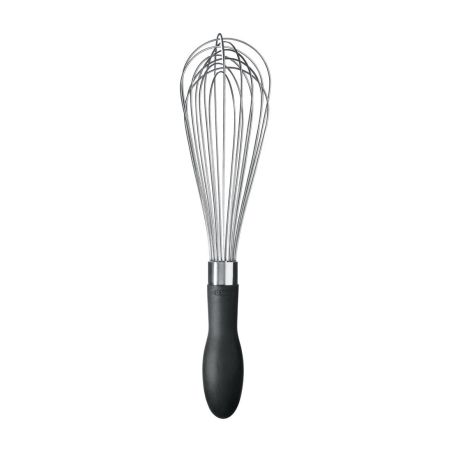 OXO Good Grips Fouet 28 cm | OXO | Mimocook