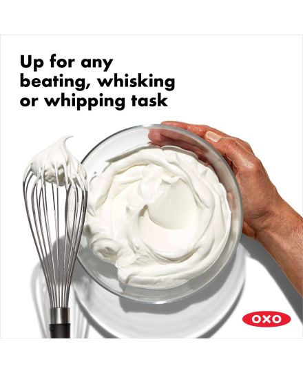 Oxo 28cm Ballonbesen | OXO | Mimocook