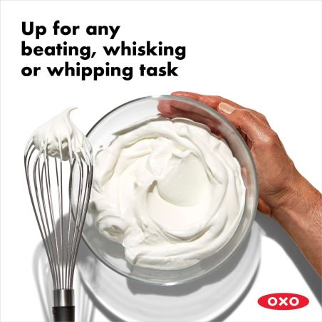 OXO Good Grips Batedor de Varas 28 cm | OXO | Mimocook