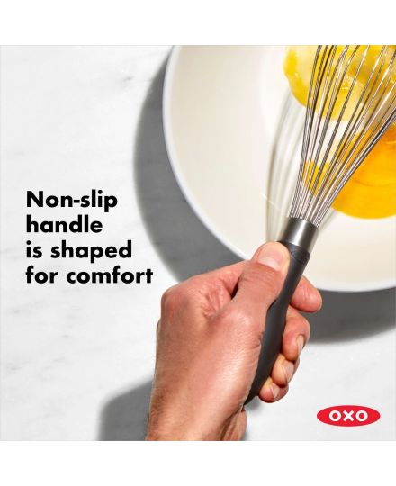 OXO Good Grips Schneebesen 28 cm | OXO | Mimocook