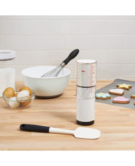 Oxo 28cm Ballonbesen | OXO | Mimocook