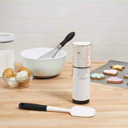 OXO Good Grips Fouet 28 cm | OXO | Mimocook