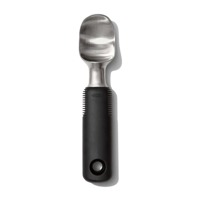 OXO Edelstahl-Eisportportionierer | OXO | Mimocook