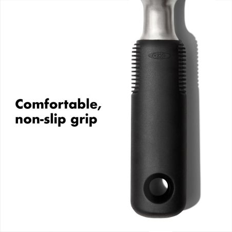 OXO Good Grips Cuchara para Helado de Acero Inoxidable | OXO | Mimocook