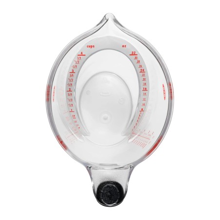 Oxo Measuring Jug Angled 1L | OXO | Mimocook