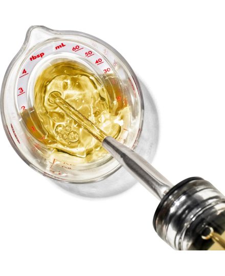 OXO Good Grips Copo Medidor Angular 1 L | OXO | Mimocook