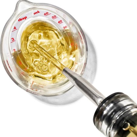 OXO Good Grips Verre Doseur Angulaire 1 L | OXO | Mimocook