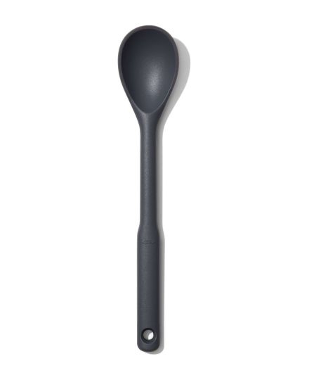 OXO Good Grips Cuchara de Cocina de Silicona Chop & Stir | OXO | Mimocook