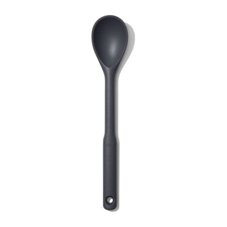OXO Good Grips Cuillère de Cuisine en Silicone Chop & Stir | OXO | Mimocook