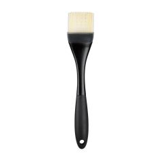 OXO Silicone Pastry Brush