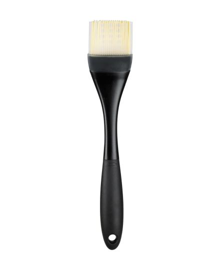 OXO Good Grips Silikon-Backpinsel | OXO | Mimocook