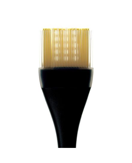 OXO Good Grips Pinceau de Cuisine en Silicone | OXO | Mimocook