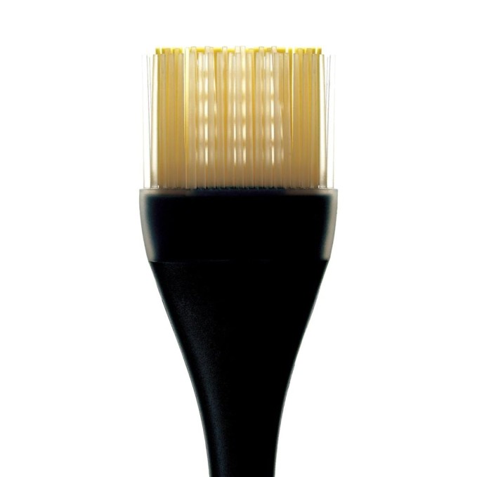 Pincel em Silicone da OXO | OXO | Mimocook