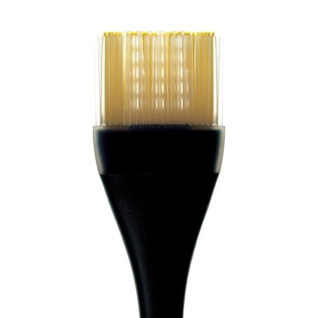 OXO Good Grips Pincel de Cozinha em Silicone | OXO | Mimocook