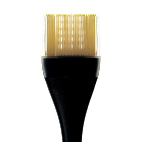 Pincel em Silicone da OXO | OXO | Mimocook