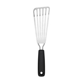 OXO | Mimocook