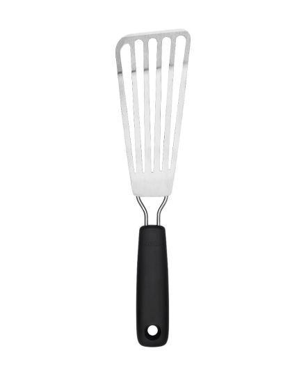 OXO Good Grips Espátula Pequena para Peixe | OXO | Mimocook