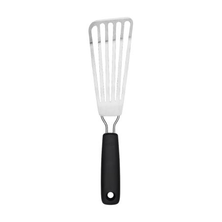 OXO Good Grips Petite Spatule à Poisson | OXO | Mimocook