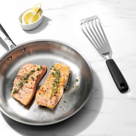 OXO Good Grips Little Fish Turner | OXO | Mimocook