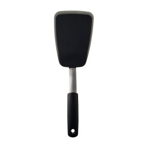 OXO | Mimocook