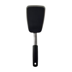 OXO Silicone Flexible Turner