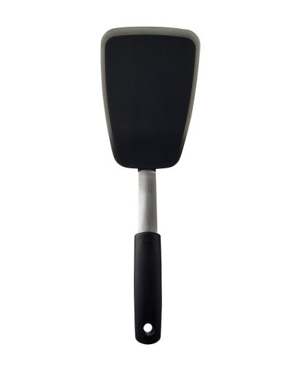 OXO Good Grips Espátula Flexible de Silicona | OXO | Mimocook