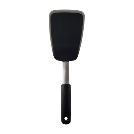 OXO Good Grips flexibler Silikon-Pfannenwender | OXO | Mimocook