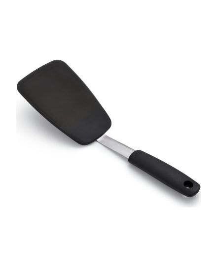 OXO Good Grips Spatule Flexible en Silicone | OXO | Mimocook
