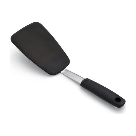 OXO Good Grips Espátula Flexible de Silicona | OXO | Mimocook