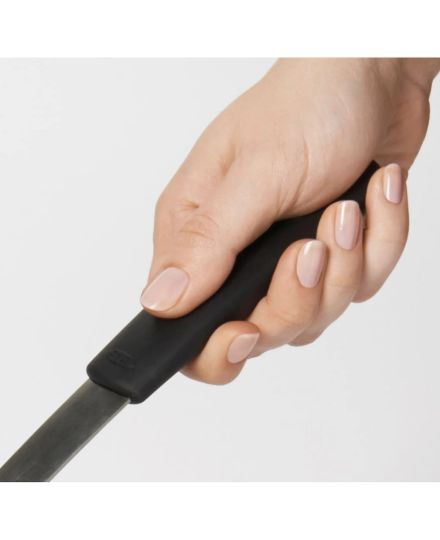 OXO Good Grips Silicone Flexible Turner | OXO | Mimocook
