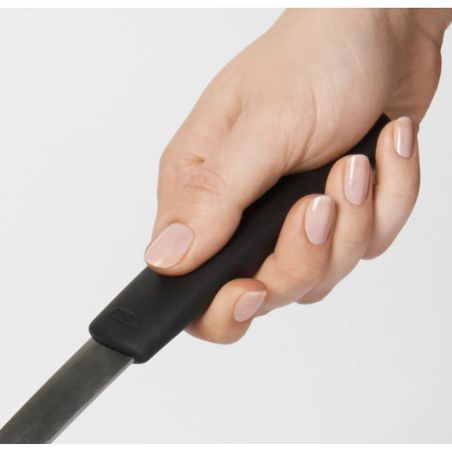 OXO Good Grips flexibler Silikon-Pfannenwender | OXO | Mimocook