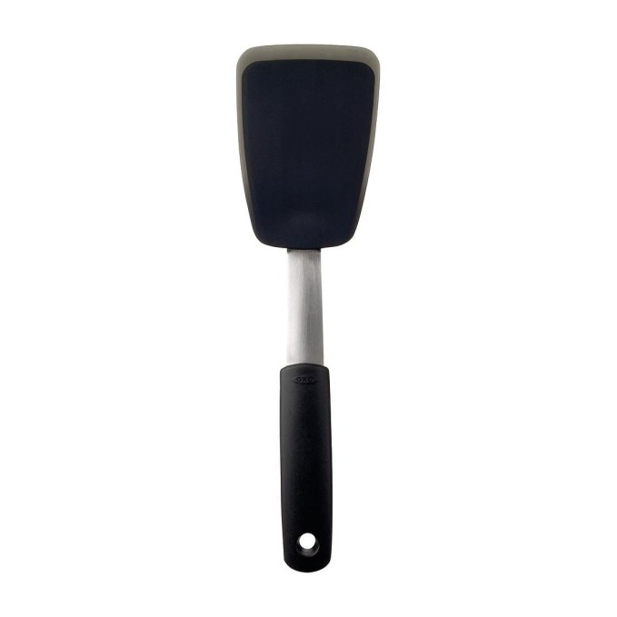 OXO Good Grips Espátula Flexível em Silicone | OXO | Mimocook