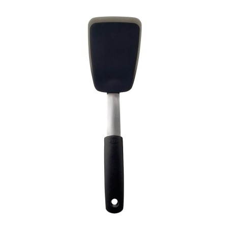 OXO Good Grips flexibler Silikon-Pfannenwender | OXO | Mimocook