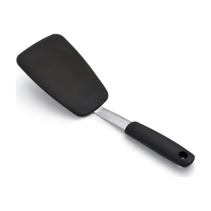 OXO Good Grips Espátula Flexível em Silicone | OXO | Mimocook