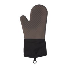 OXO Silicone Oven Mitt
