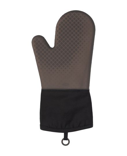 OXO Silicone Oven Mitt | OXO | Mimocook